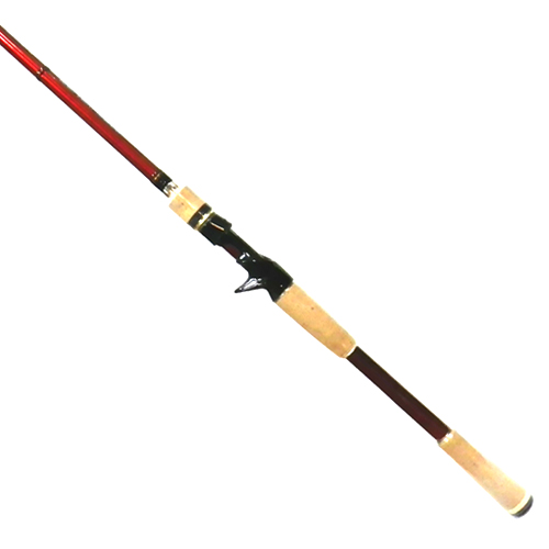 EVERGREEN/エバーグリーン HERACLES/ヘラクレス オセロット/HCSC-68MG