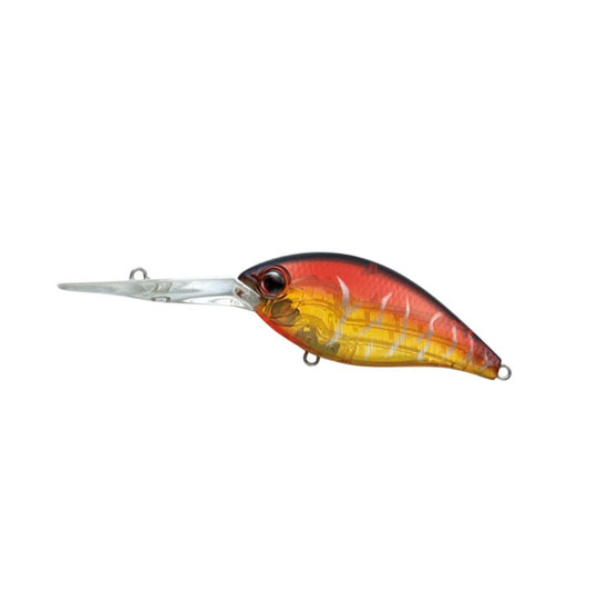 全10色】エバーグリーン コンバットクランク 480 EVERGREEN