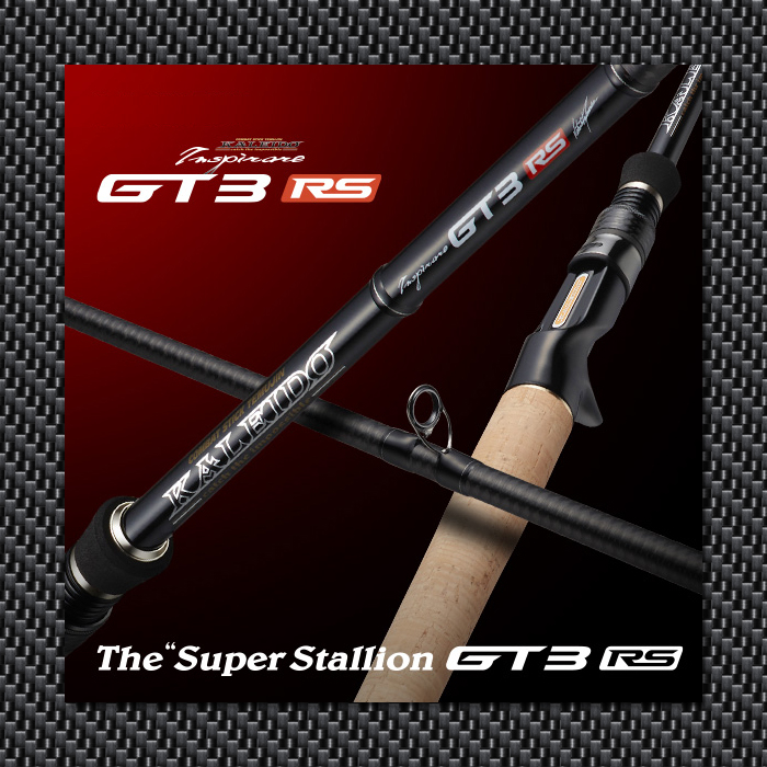 極上品 カレイドインスピラーレgt2rs スーパスタリオン イマカツ