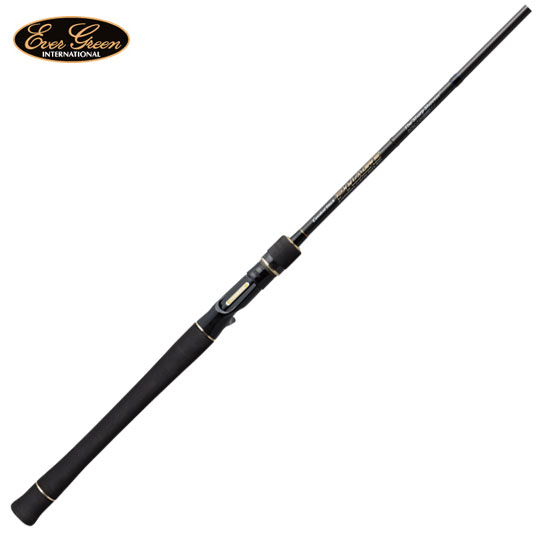 エバーグリーン コンバットスティック フェイズ PCSC-71M+ シャープ