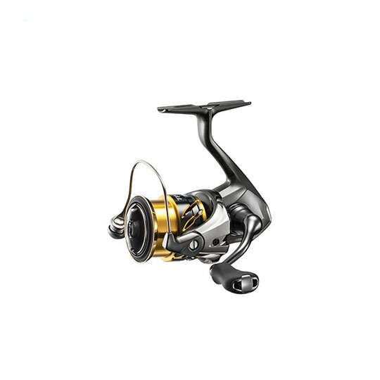 シマノ(SHIMANO) 20 ツインパワー(TWIN POWER) C2000S - 【バス