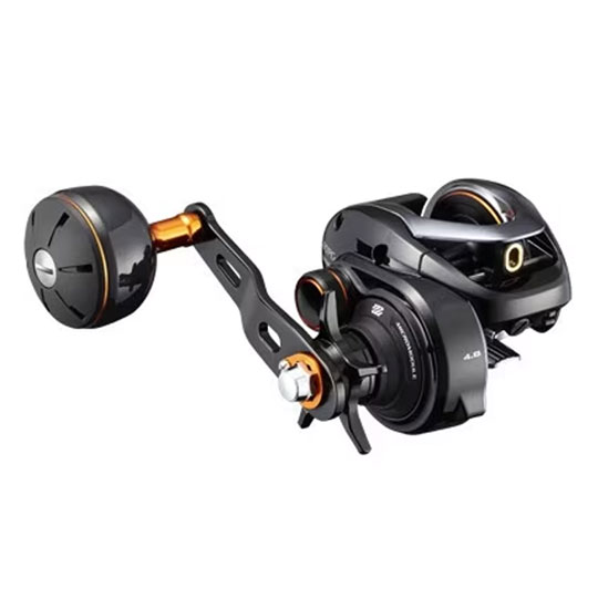 シマノ 20 ベイゲーム 300/301 PG SHIMANO - 【バス・トラウト・ソルト