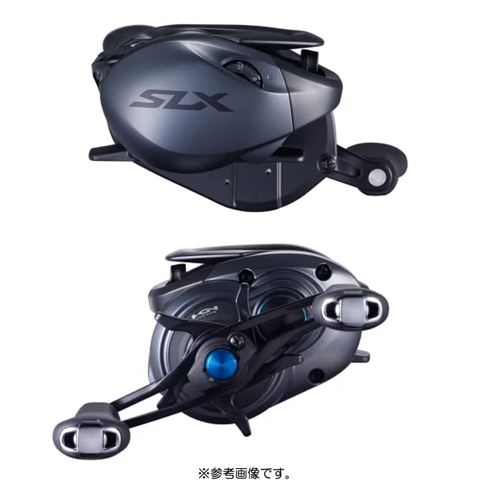 シマノ 21 SLX BFS XG SHIMANO - 【バス・トラウト・ソルトのルアー