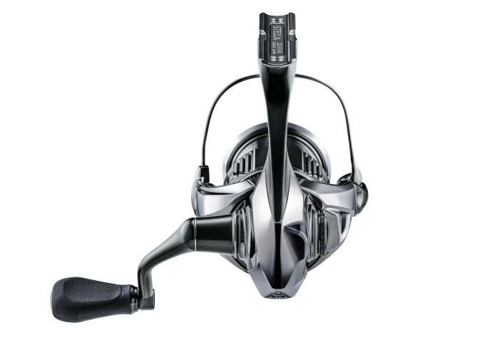 STELLA C3000SDHHG SHIMANO 22ステラ 87a4e60a-d0bc-453b-b782-