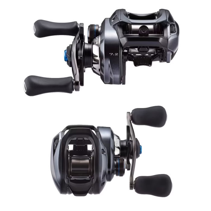 リール SLX DC 71HG シマノ SLX DC 71HG 左 (リール) 価格比較 - 価格.com