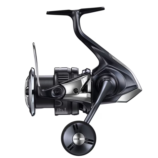 ☆シマノ 25ツインパワーXD 4000XG Shimano - 【バス・トラウト