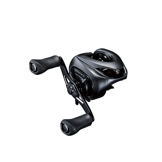 Shimano 17 Exsence DC R - 【Bass Trout Salt lure fishing web order