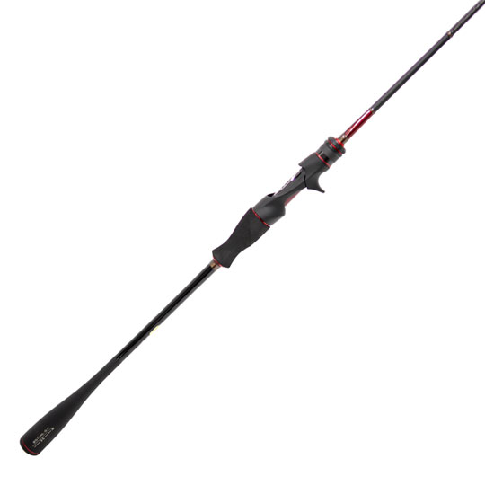 SHIMANO Sephia XR エギングロッドメタルスッテ S70M S/M 【公式通販】