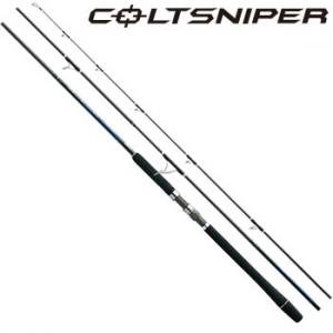シマノ コルトスナイパーS900M - 【バス・トラウト・ソルトのルアー