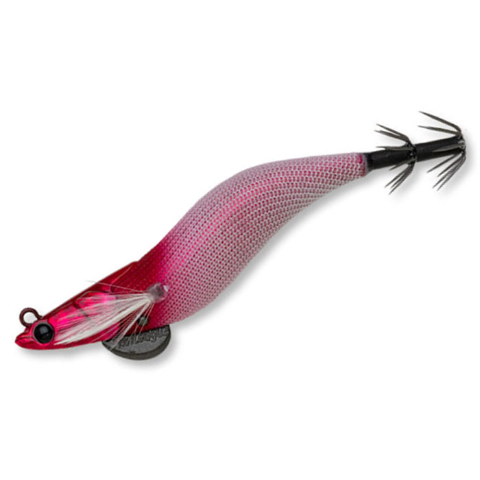 エギリー ダートマックス 2.5号 オモリグSP - 【バス・トラウト