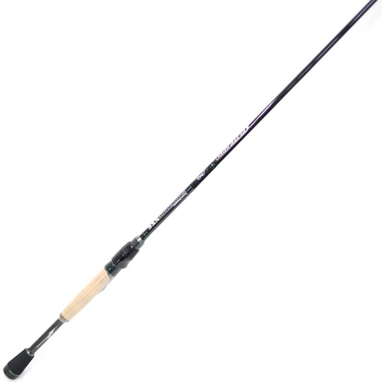 ノリーズ ロードランナーストラクチャー NXS STN680MS Nories - 【バス