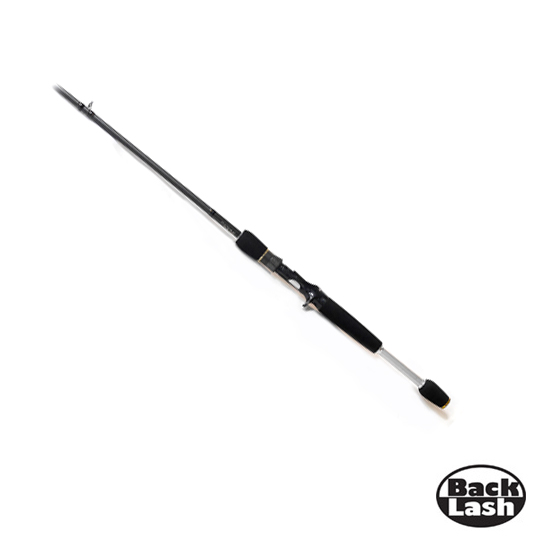 中古品】 メガバス デストロイヤーフェイズ2 F6-67X Megabass