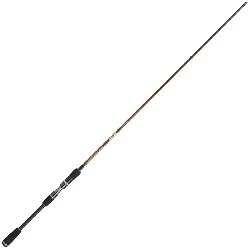 BREADEN/ブリーデン SWG-LEGEND86 widerange/longcast - 【バス