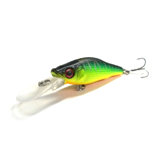 Megabass/メガバス Live-X SMOLT/ライブ-X スモルト 【1】 - 【バス