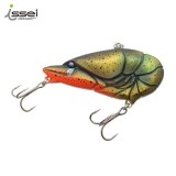 キーワード検索：ザリバイブ - 【バス・トラウト・ソルトのルアー