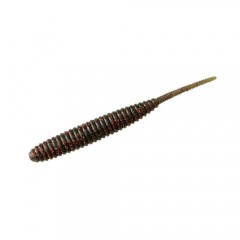 デプス サイドワインダー HGC-76XX GP スラップショット グレート