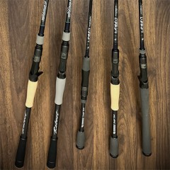 デジーノ レーベン DLK-C69MHRST2S tuned by 神谷モデル 手渡し可