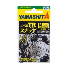 ヤマシタ ヤマリア エギ王K 黒潮スペシャル 4号 YAMASHITA - 【バス