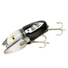 Heddon/ヘドン オールドルアー2☆ZOO SHRFA - 【バス・トラウト