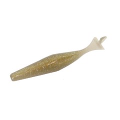 トランスセンデンス ボティア 62S TRANSCENDENCE Botia - 【バス