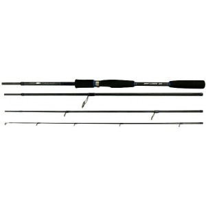 スミス ベイライナーSB BL-K86MP/SB - 【バス・トラウト・ソルトの