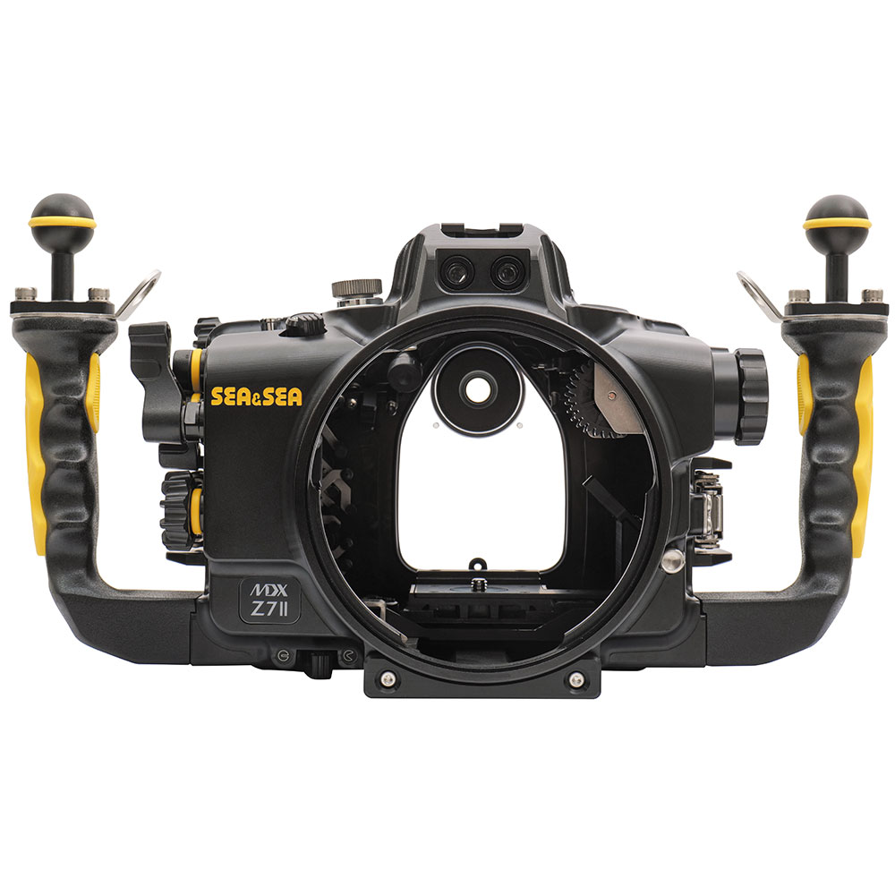 ss-06208_01.jpg?resizeid=6&