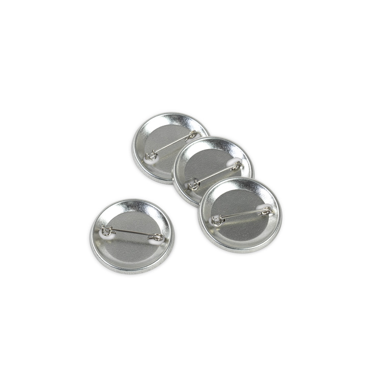 ピンズ・ピンバッジ・缶バッジ 35 ピンズ・ピンバッジ・缶バッジ MM