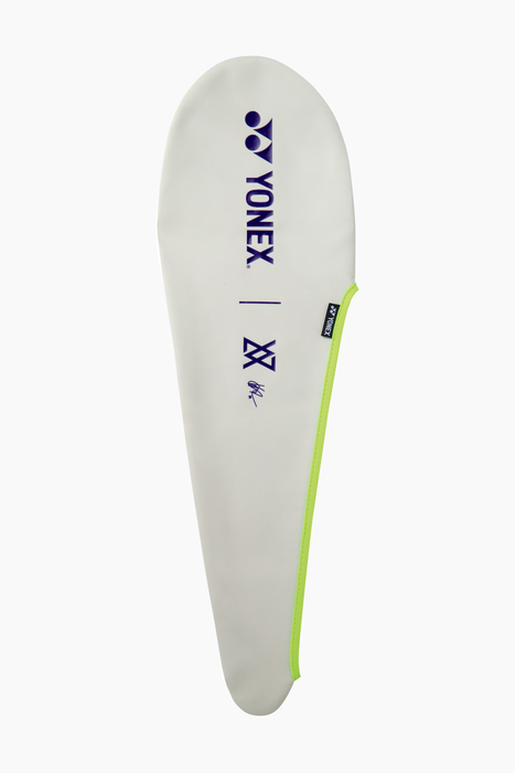 Yonex Astrox 100VA ZZ – Badminton Racket (AX100ZVA)