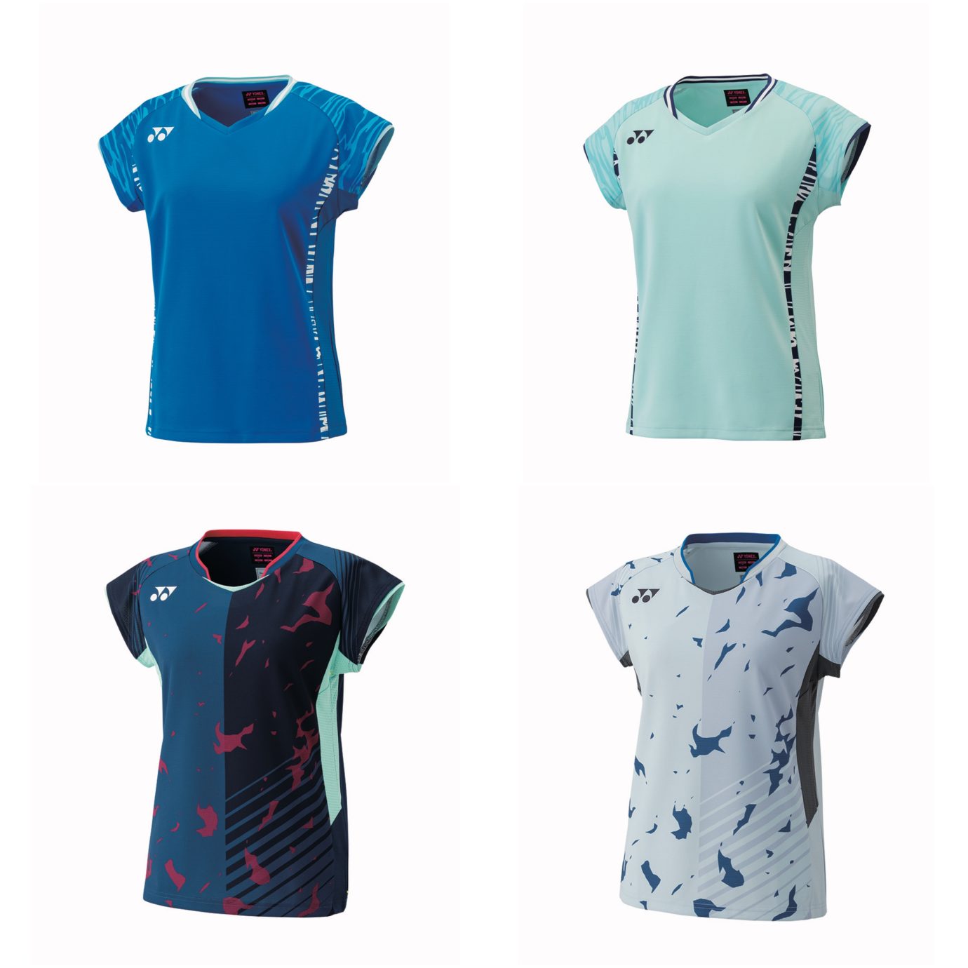 グッズ情報】高機能・高品質の2022年日本代表モデルウェアが好評発売中