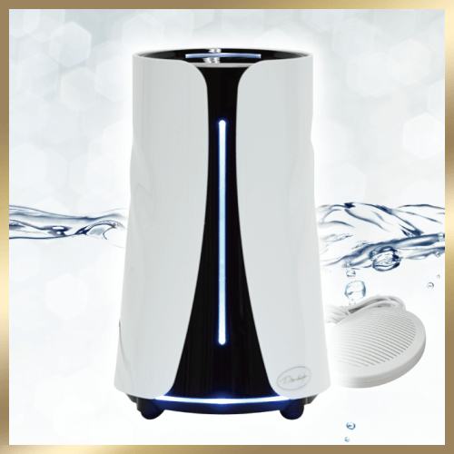 リタエアーの購入価格｜水素吸入器のレンタルはリタエアー