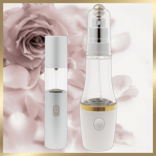 リタエアーの購入価格｜水素吸入器のレンタルはリタエアー