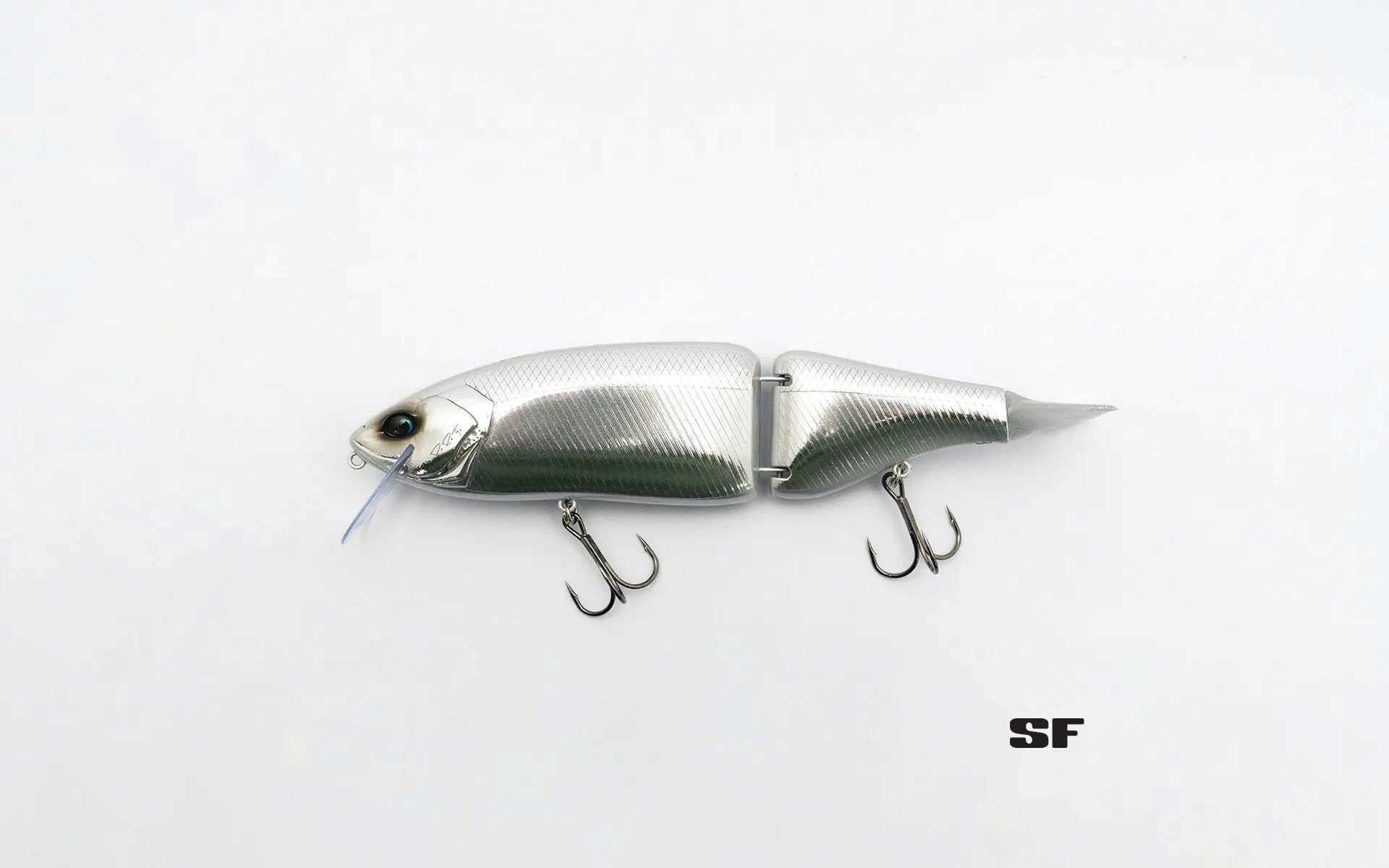 DRT クラッシュ9 Klash9 Low SF #05 DRT クラッシュ9 Low ルアー #05