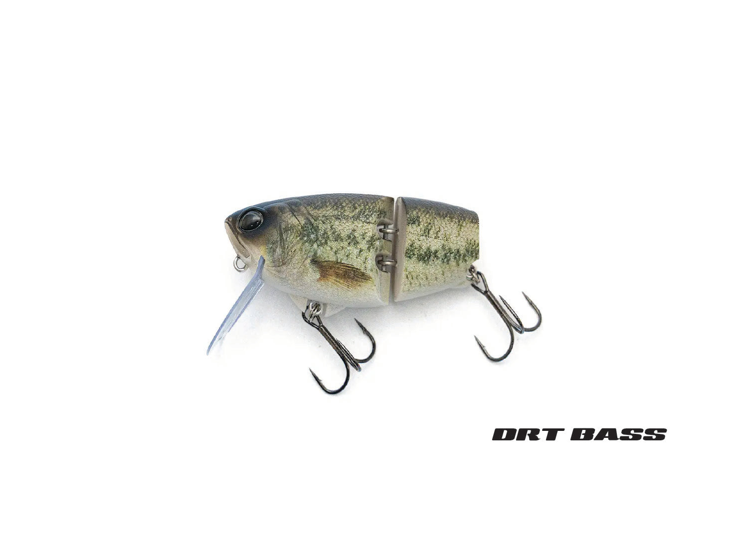 SWIMBAITS