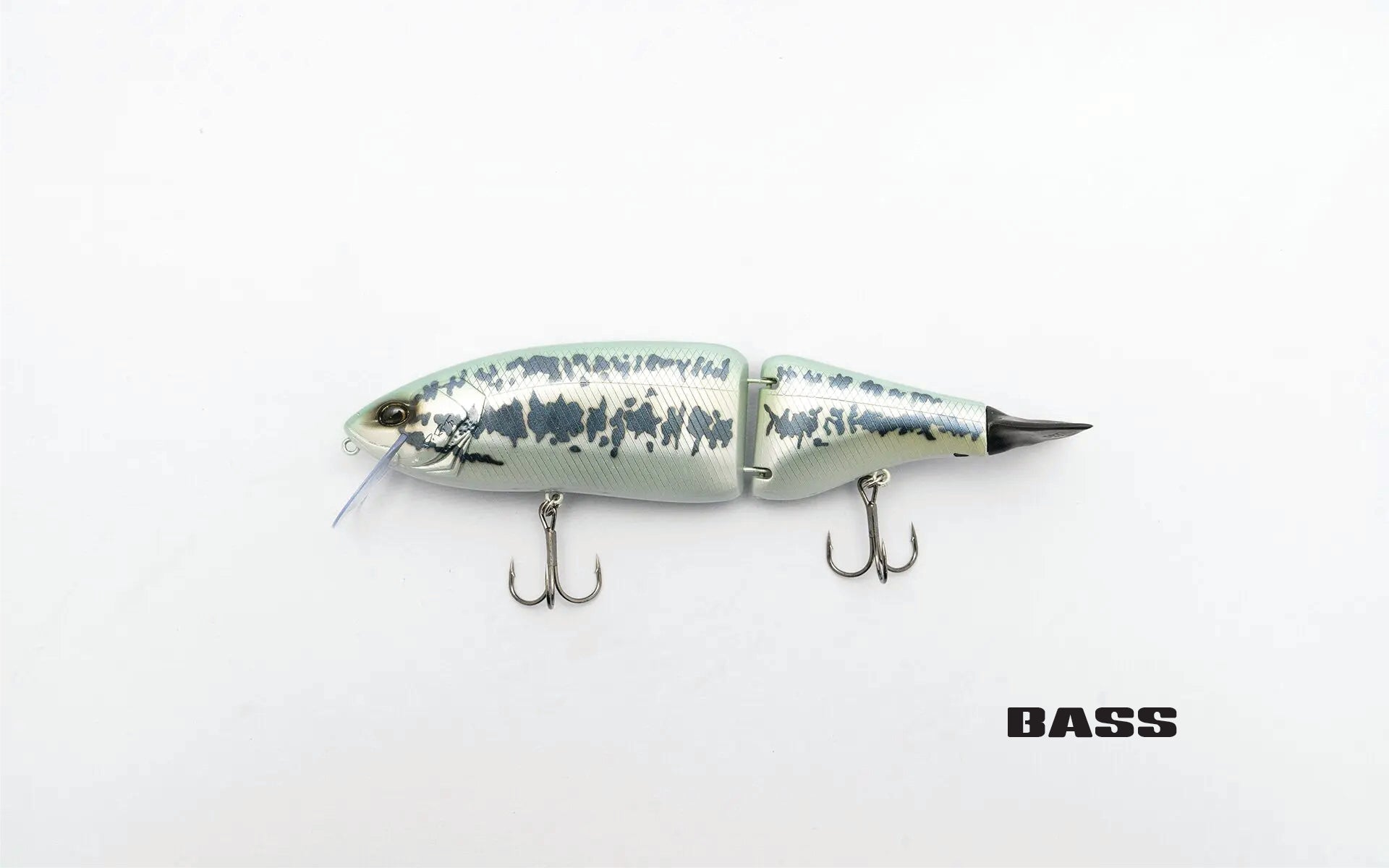 DRT KLASH 9 LO FLOAT