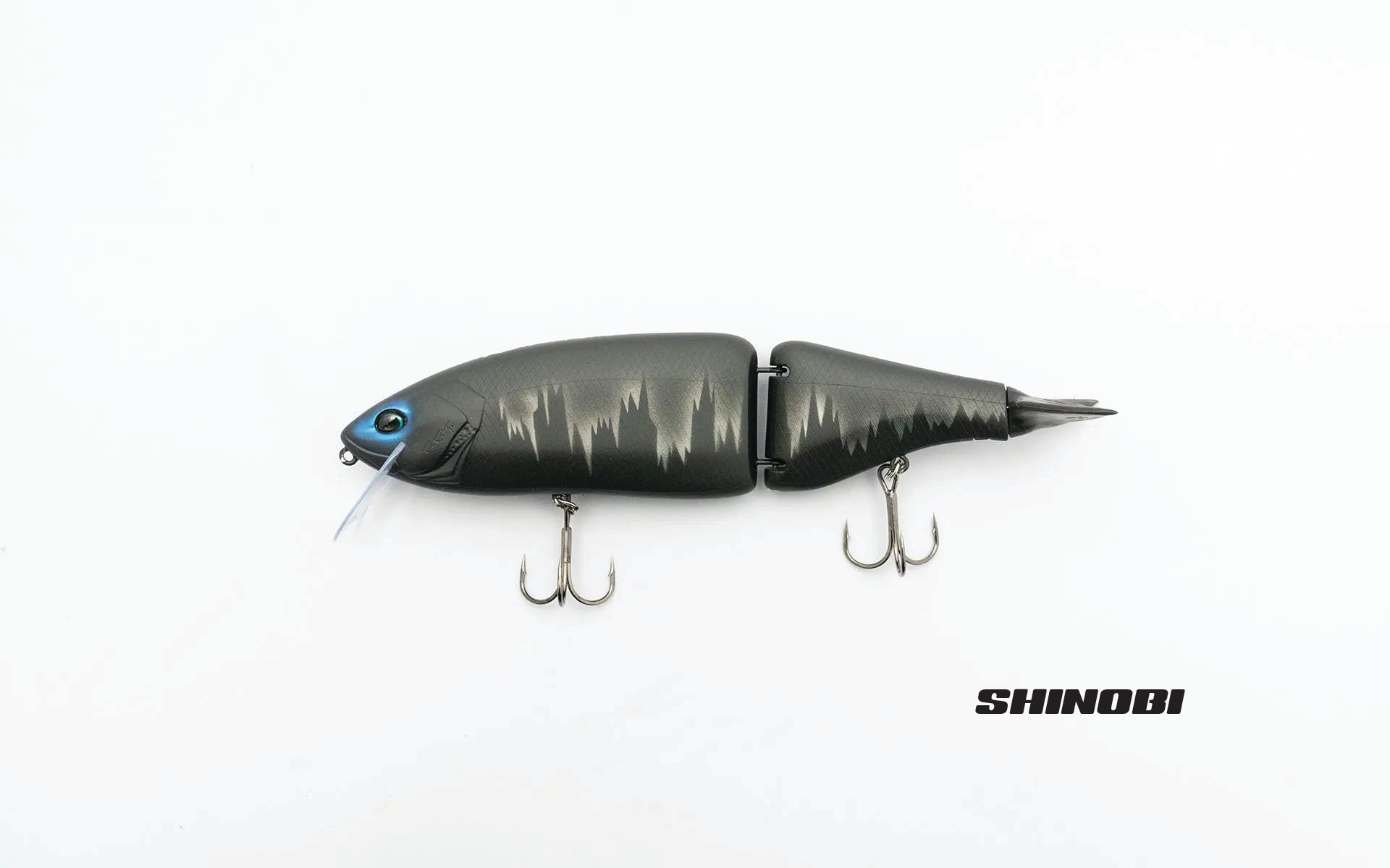 DRT タイニークラッシュ ローフロート