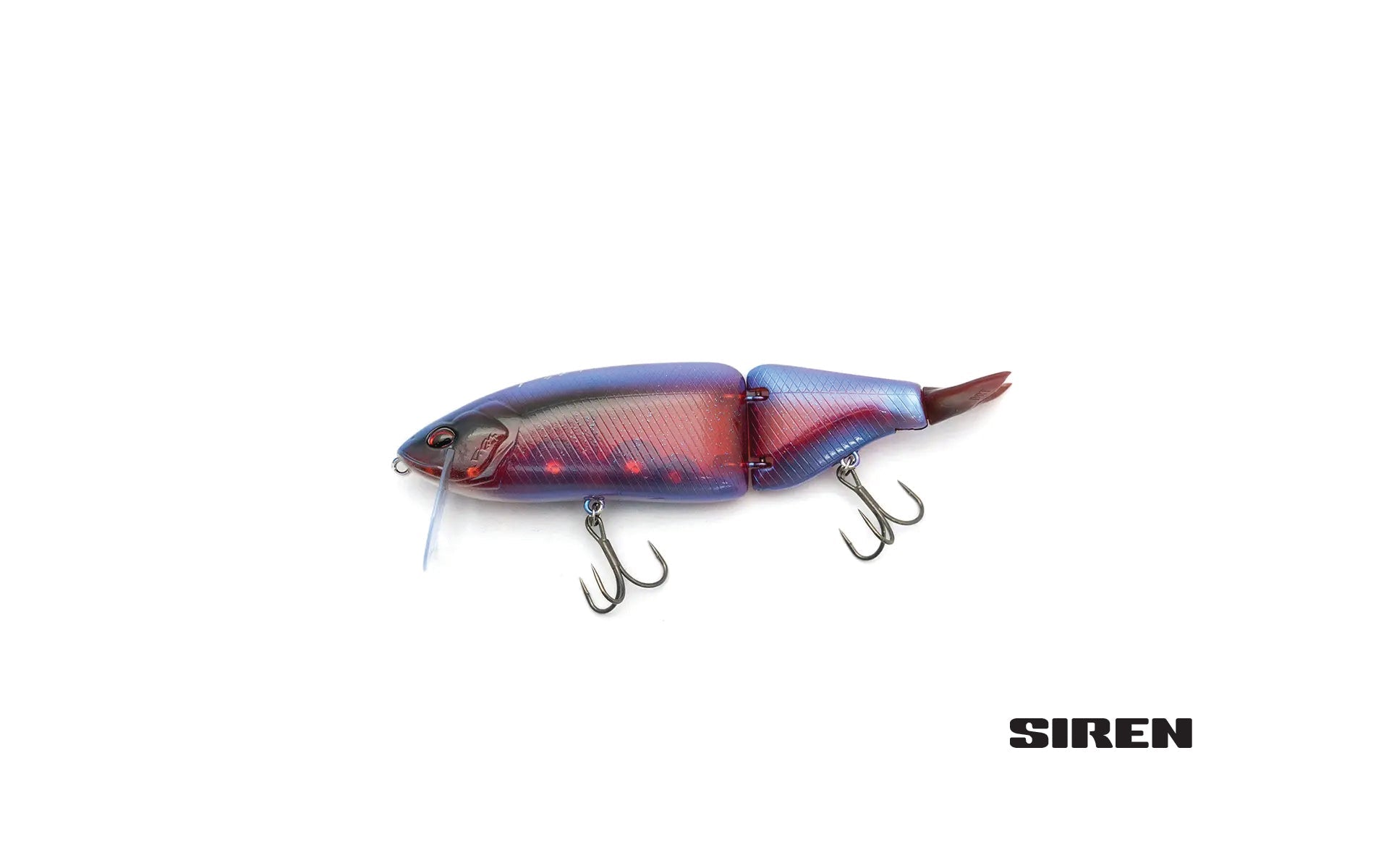 DRT タイニークラッシュ アバロン アワビ TiNY KLASH EDDY drt