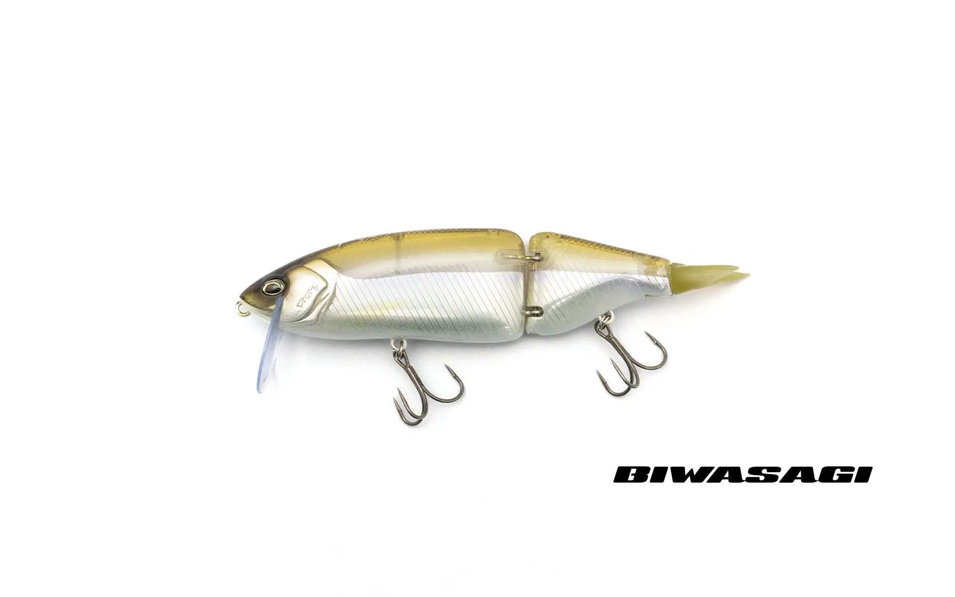 KLASH9 Low 【湖西バンバン】 ☆DRT クラッシュ9 low 湖西☆バンバン