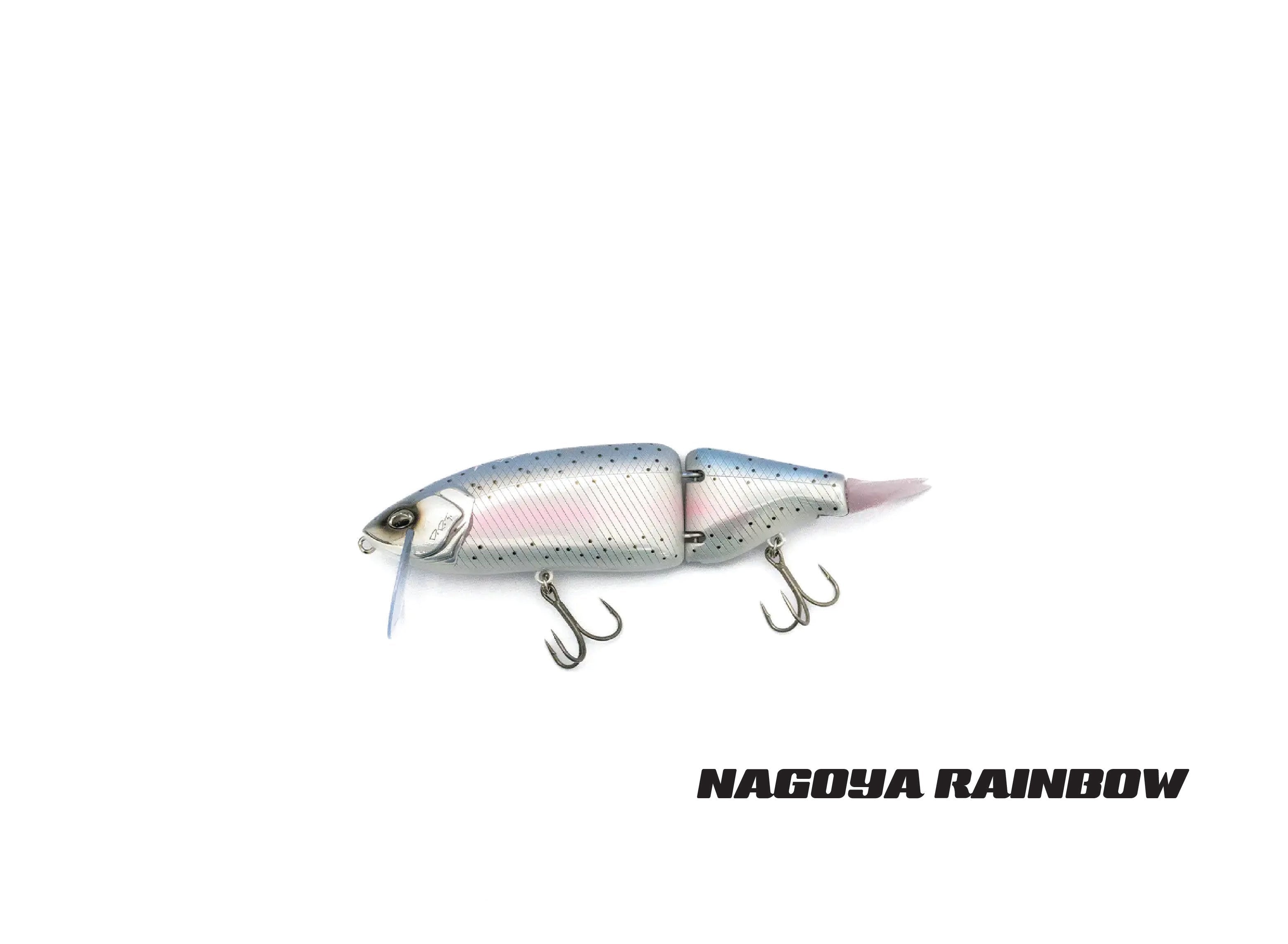 DRT タイニークラッシュ Low MAGIC SHRIMP DRT タイニークラッシュ Lo