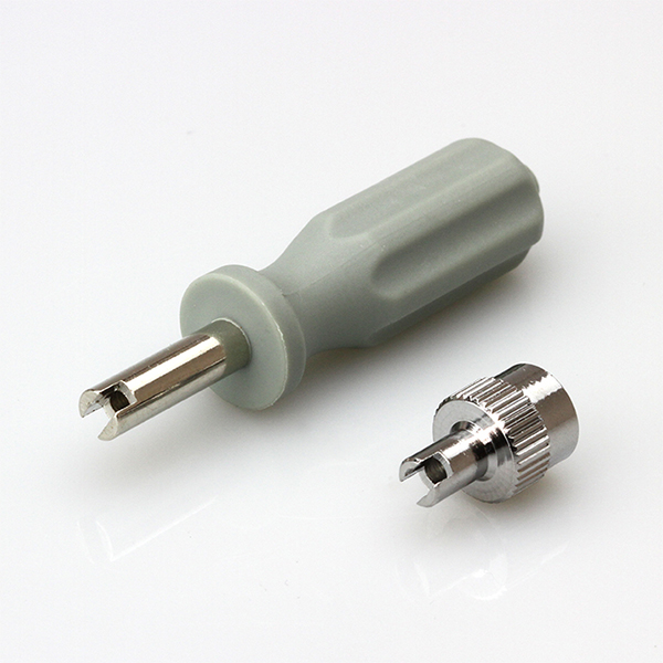 なむなむ ボディドライバー新品未使用品 なむなむ ボディドライバー