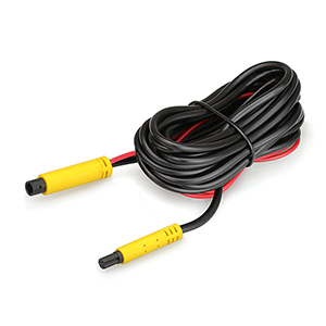 ミラー型ドライブレコーダー 』新機種を発売いたしました。 | 大橋産業