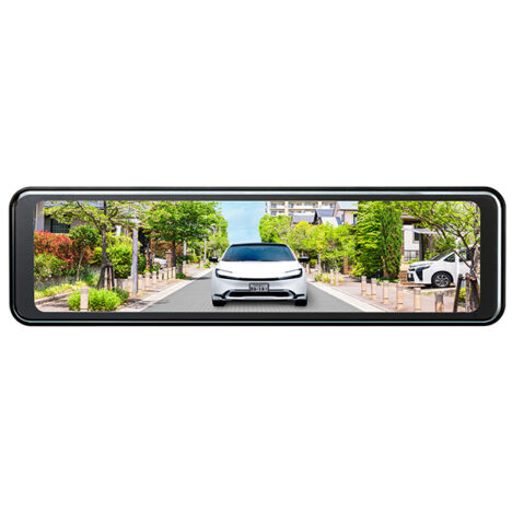 製品カテゴリー ドライブレコーダー＆デジタルミラー | 大橋産業株式会社