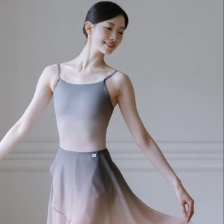 バイプリエ BYPLIE - バレエ専門店CHERIE（シェリ）