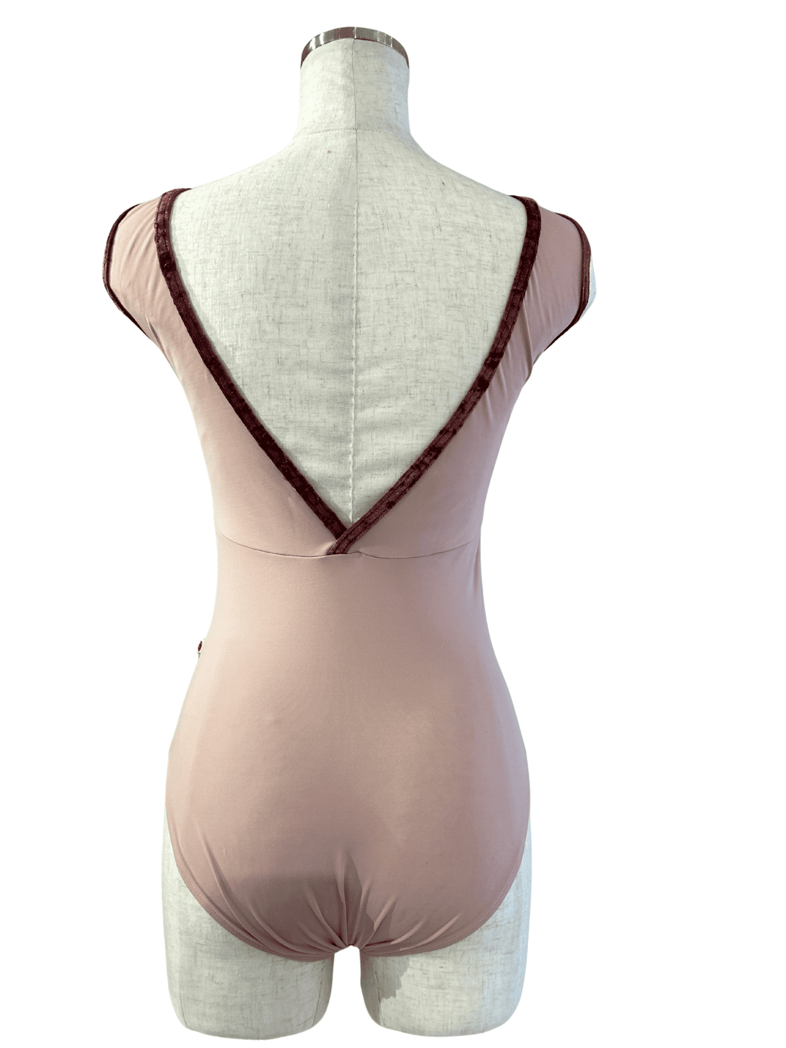 YUMIKO】Alicia - バレエ専門店CHERIE（シェリ）