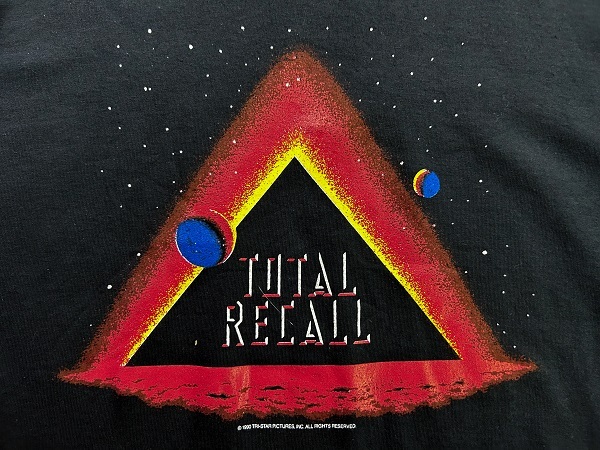 アメリカから直接買い付けたヴィンテージ古着の通販│：ballad｜商品詳細