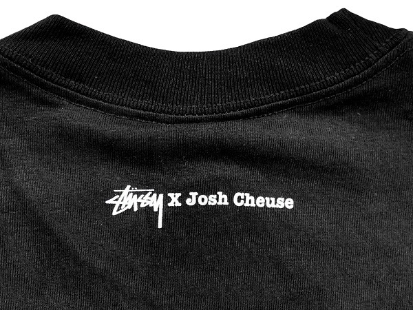 アメリカから直接買い付けたヴィンテージ古着の通販│：ballad｜商品詳細