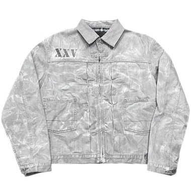 アメリカから直接買い付けたヴィンテージ古着の通販│：ballad｜商品詳細