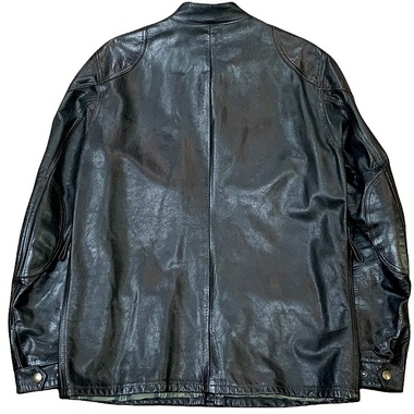 アメリカから直接買い付けたヴィンテージ古着の通販│：ballad｜商品詳細