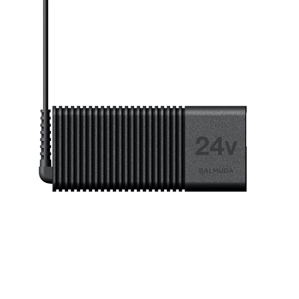 EJT-1100 | AirEngine | バルミューダ サポート | バルミューダ