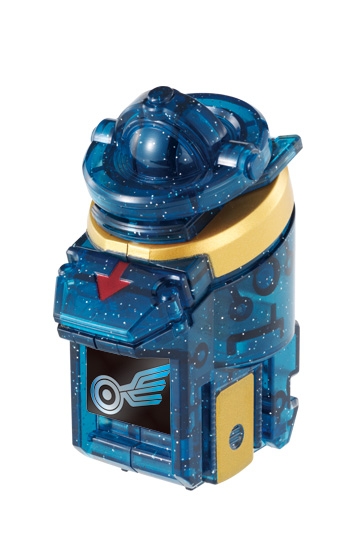 ΩiOe31TT 仮面ライダーフォーゼ アストロスイッチ 4:3種 Amazon.co.jp