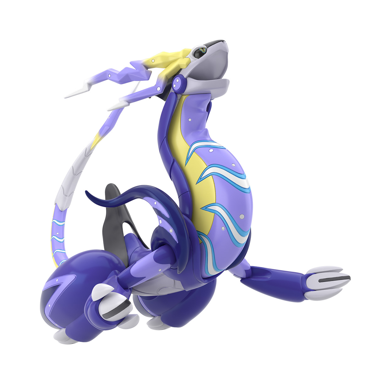 スケジュール｜ポケモンスケールワールド｜バンダイ キャンディ公式サイト